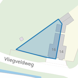 Perceel LNK00-AM-1084