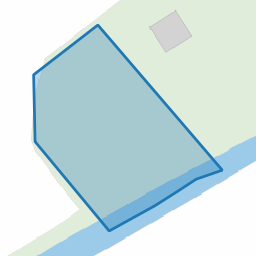 Perceel LNK00-AM-1085