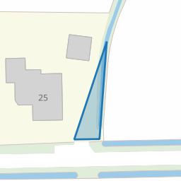 Perceel LNK00-AM-1089