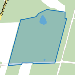 Perceel LNK00-AM-1090