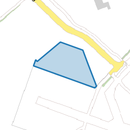 Perceel LNK00-AM-1091