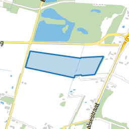 Perceel LNK00-AM-1096