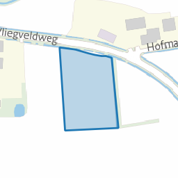 Perceel LNK00-AM-1097