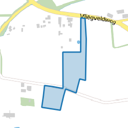 Perceel LNK00-AM-1098