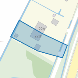 Perceel LNK00-AM-1105