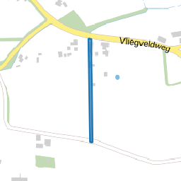 Perceel LNK00-AM-1110