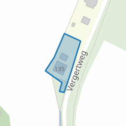 Perceel LNK00-AM-1111