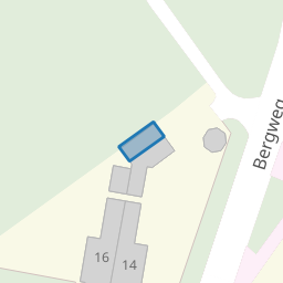 Perceel LNK00-AM-1113