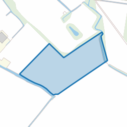 Perceel LNK00-AM-1115