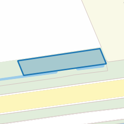 Perceel LNK00-AM-1118