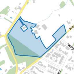 Perceel LNK00-AM-1119