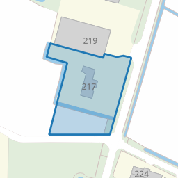 Perceel LNK00-AM-112