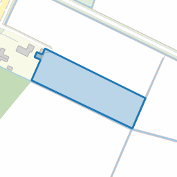 Perceel LNK00-AM-1129