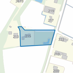 Perceel LNK00-AM-113