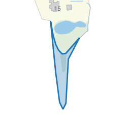 Perceel LNK00-AM-1131