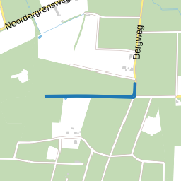 Perceel LNK00-AM-1132