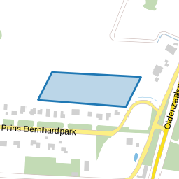 Perceel LNK00-AM-1136