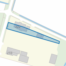 Perceel LNK00-AM-114