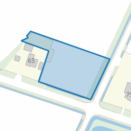 Perceel LNK00-AM-1141