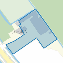 Perceel LNK00-AM-1142