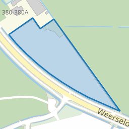 Perceel LNK00-AM-1143