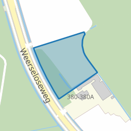 Perceel LNK00-AM-1144