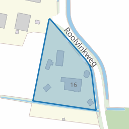 Perceel LNK00-AM-1146