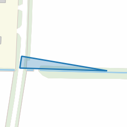 Perceel LNK00-AM-1147