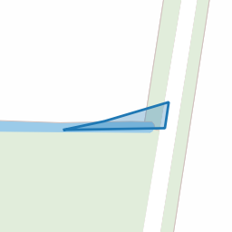 Perceel LNK00-AM-1148