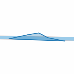 Perceel LNK00-AM-1149