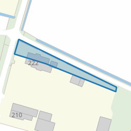 Perceel LNK00-AM-115