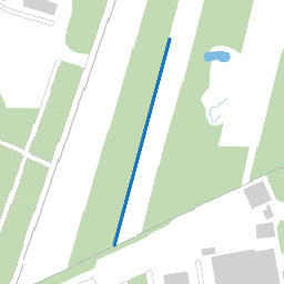 Perceel LNK00-AM-1150