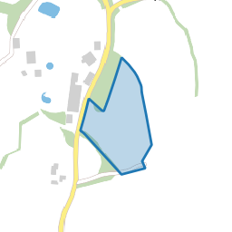 Perceel LNK00-AM-1154