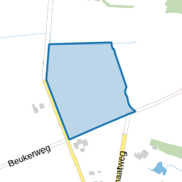 Perceel LNK00-AM-1155