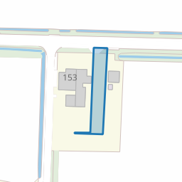 Perceel LNK00-AM-1160