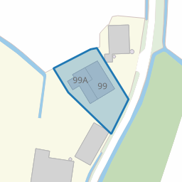 Perceel LNK00-AM-1163