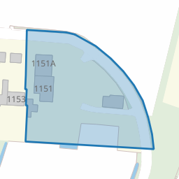 Perceel LNK00-AM-1168