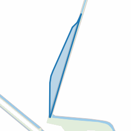 Perceel LNK00-AM-1169