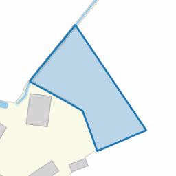 Perceel LNK00-AM-1170