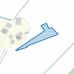 Perceel LNK00-AM-1171