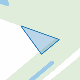 Perceel LNK00-AM-1174