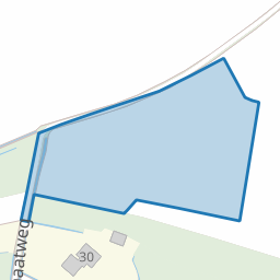 Perceel LNK00-AM-1176