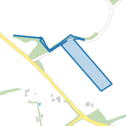 Perceel LNK00-AM-1177