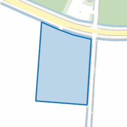 Perceel LNK00-AM-1180