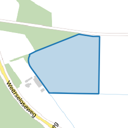 Perceel LNK00-AM-1181