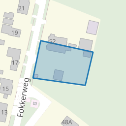 Perceel LNK00-AM-1182