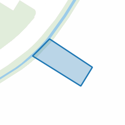 Perceel LNK00-AM-1183