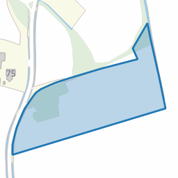 Perceel LNK00-AM-1184