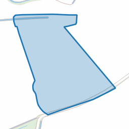 Perceel LNK00-AM-1185