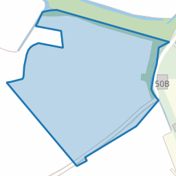 Perceel LNK00-AM-1186